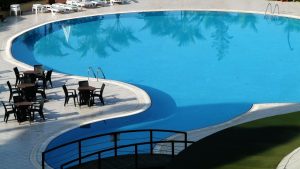 How Much Does an Inground Pool Cost in Florida in 2025?
