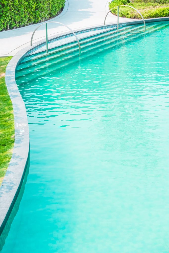 18x36 inground pool cost