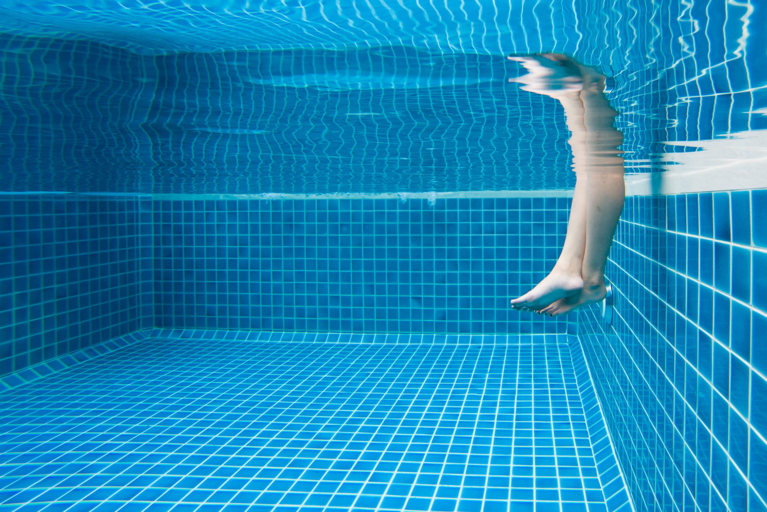 Monthly Pool Maintenance Cost in South Florida