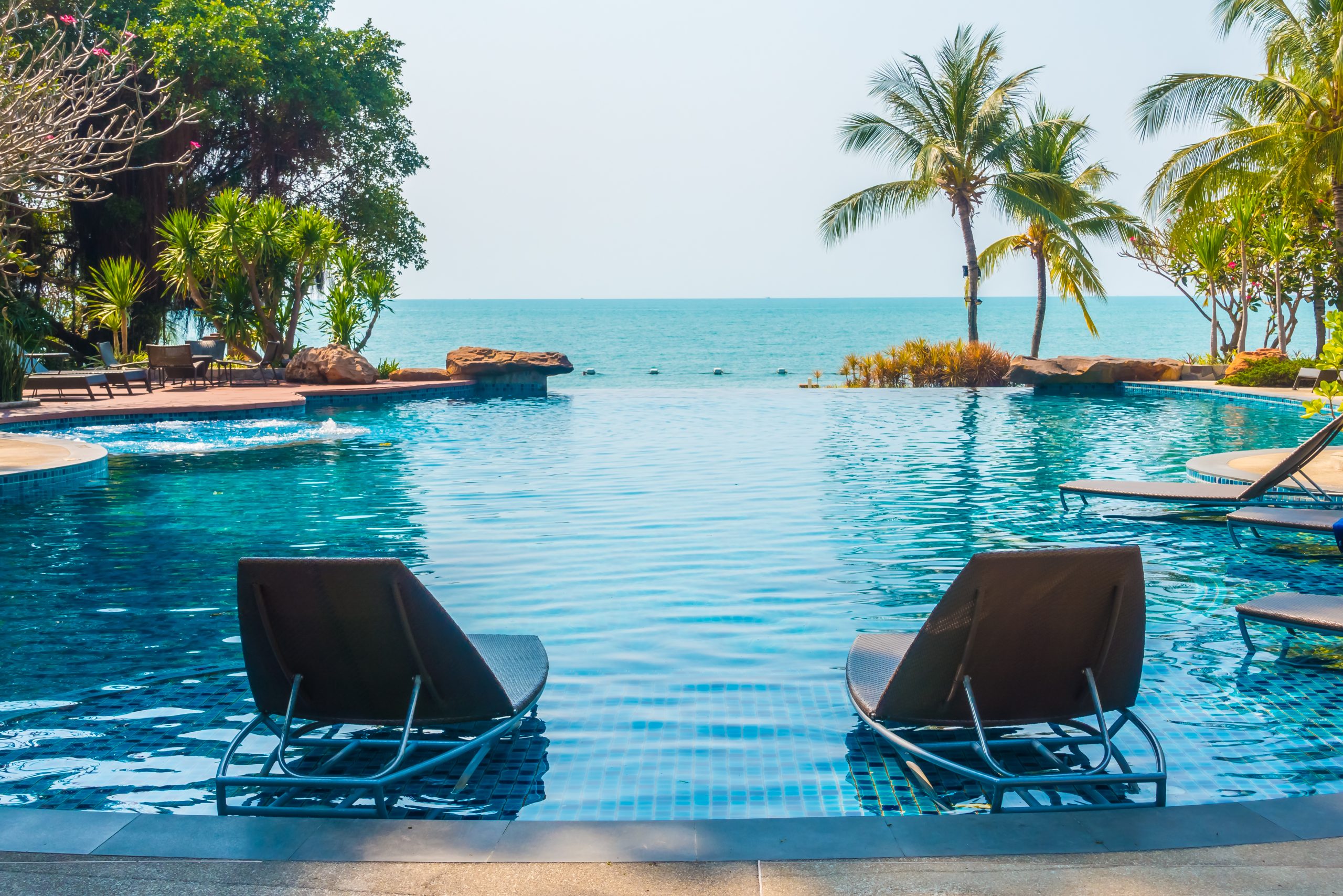 How much does a 10x20 inground pool cost?