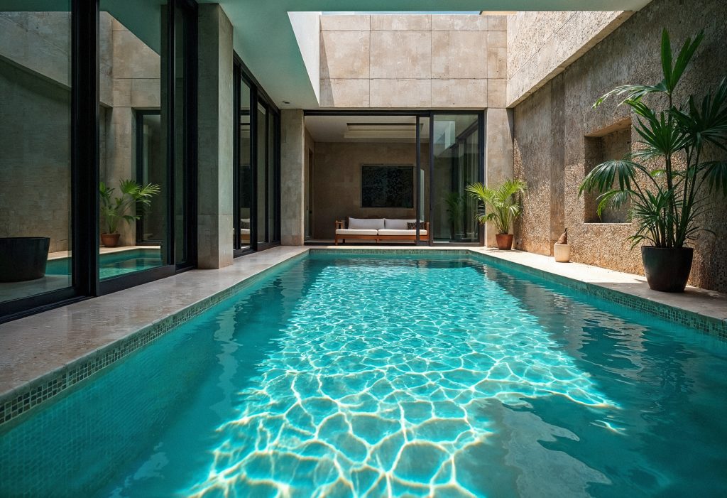 State-by-State Pool Cost Guide