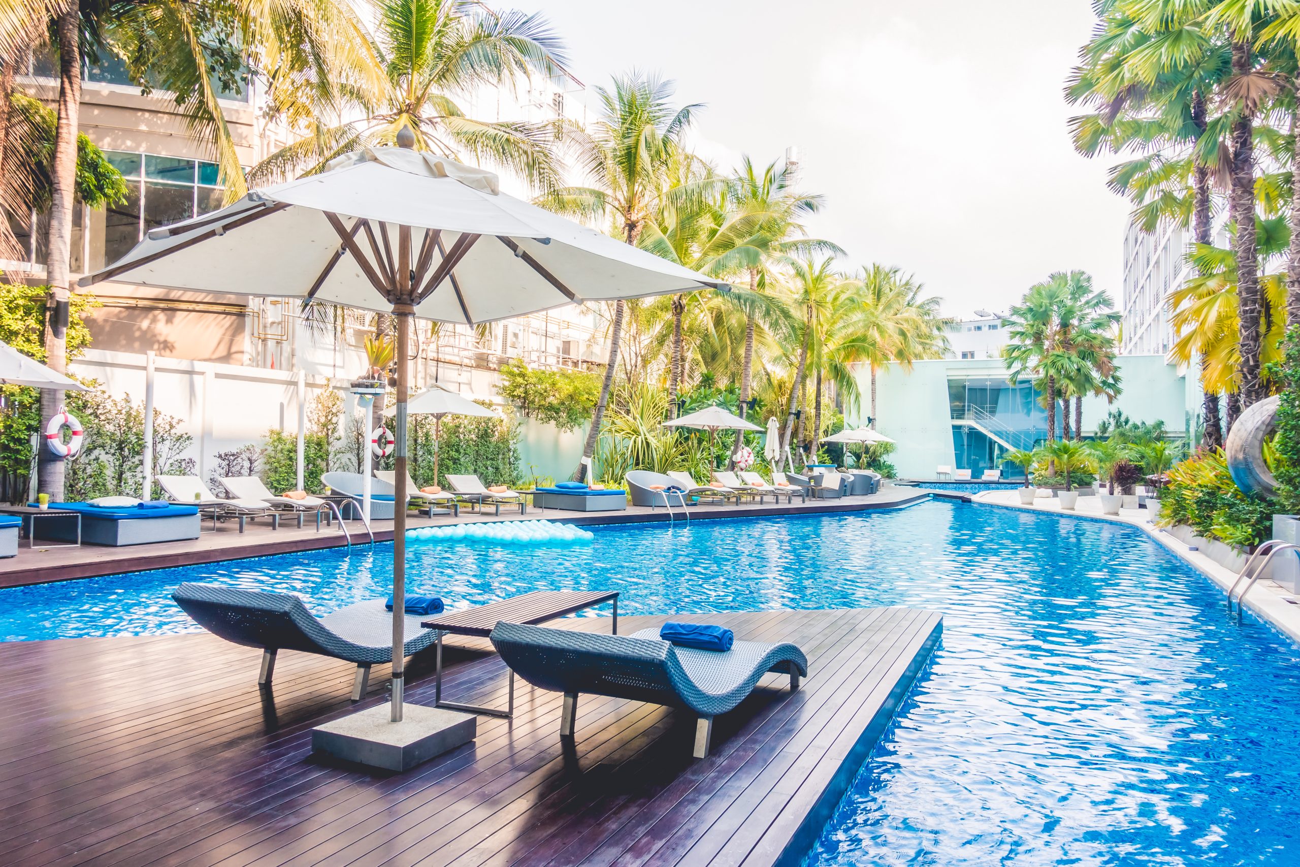 state-by-state pool cost guide