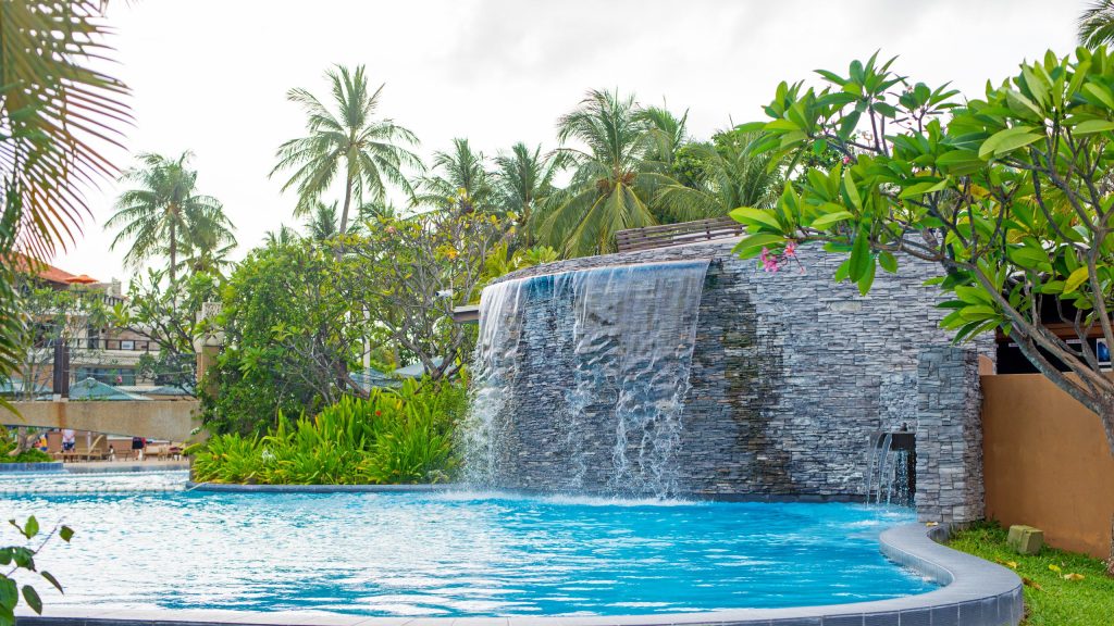 16×32 Inground Pool Liner Replacement Cost Guide 16x32 Inground Pool Liner Replacement Cost Guide