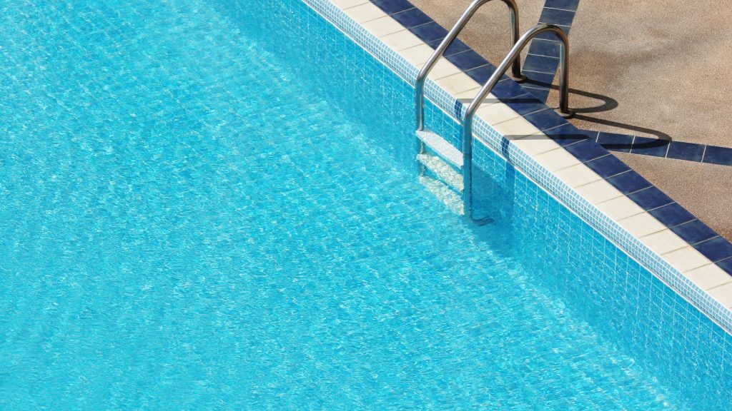 16×32 Inground Pool Liner Replacement Cost Guide 16x32 Inground Pool Liner Replacement Cost Guide
