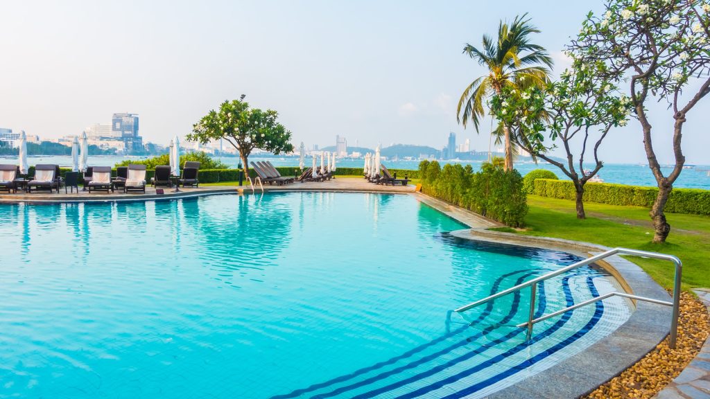 16×32 Inground Pool Liner Replacement Cost Guide 16x32 Inground Pool Liner Replacement Cost Guide