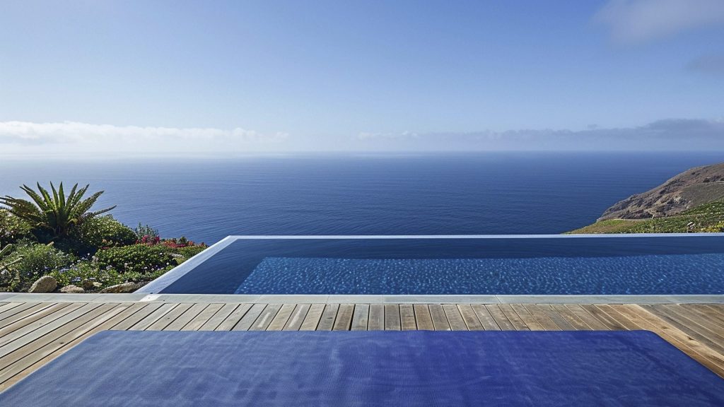 18×36 Inground Pool Liner Replacement Cost Guide 2 18x36 Inground Pool Liner Replacement Cost Guide