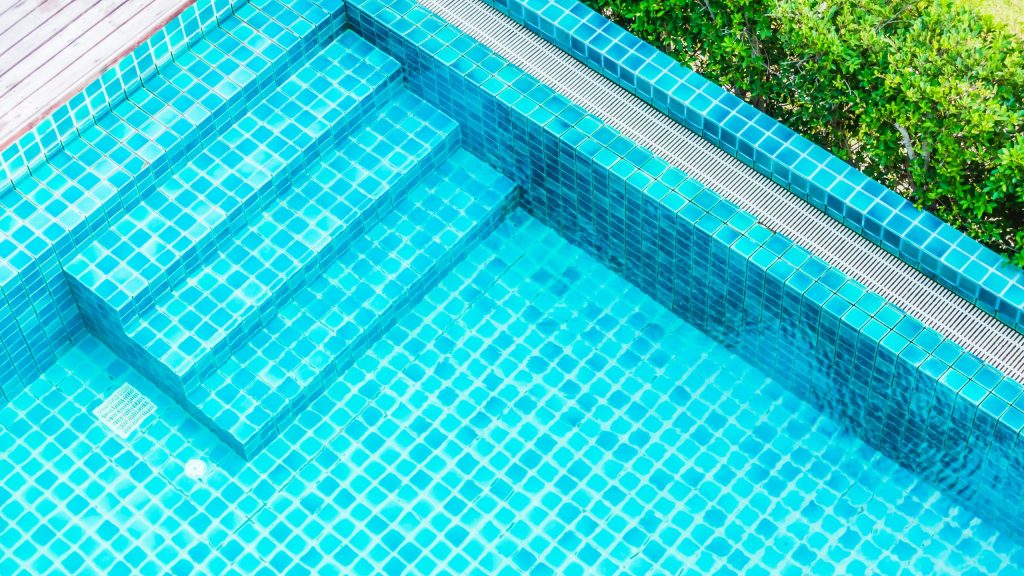 18×36 Inground Pool Liner 18x36 Inground Pool Liner Replacement Cost Guide