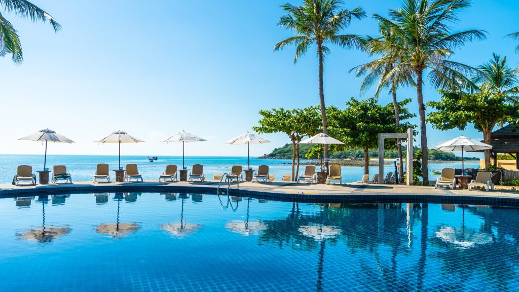 20×40 Inground Pool Liner Replacement Cost Guide 20x40 Inground Pool Liner Replacement Cost Guide