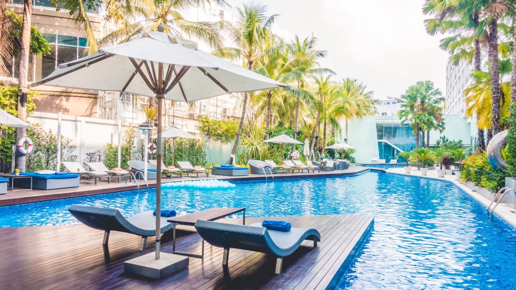 20×40 Inground Pool Liner Replacement Cost Guide 20x40 Inground Pool Liner Replacement Cost Guide