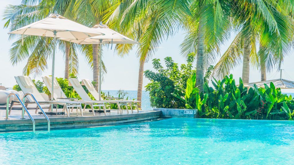 20×40 Inground Pool Liner Replacement Cost 20x40 Inground Pool Liner Replacement Cost