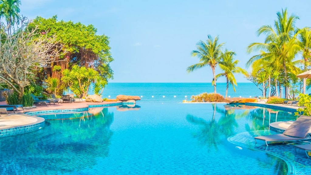 How Much Does a 12×24 Inground Pool Liner Replacement Cost in Florida? How Much Does a 12x24 Inground Pool Liner Replacement Cost in Florida?