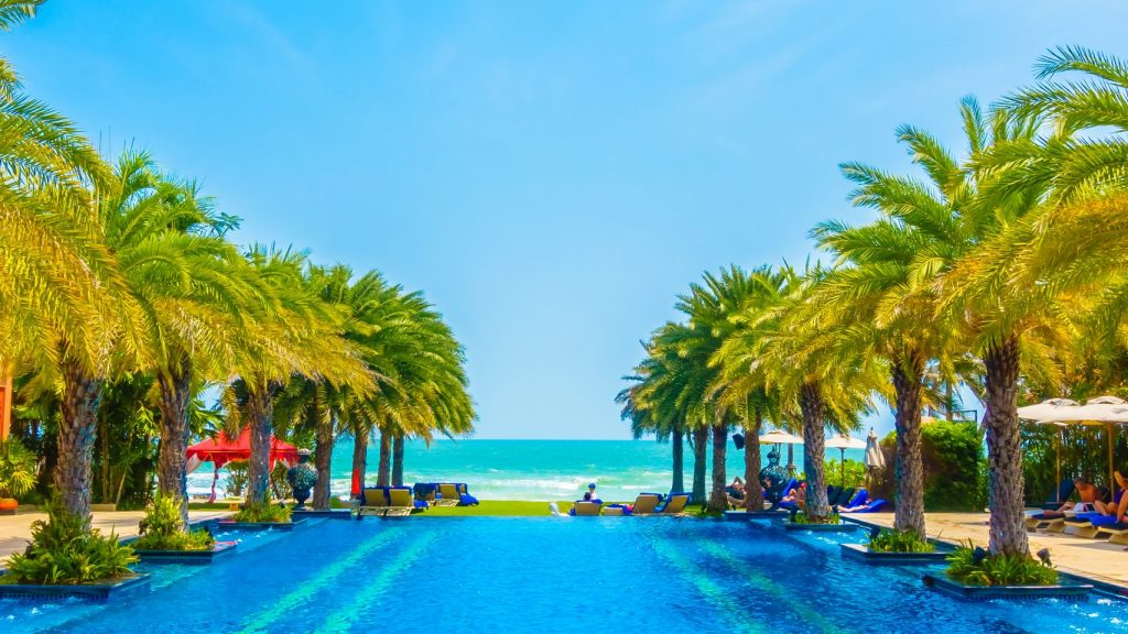 How Much Does a 12×24 Inground Pool Liner Replacement Cost in Florida? How Much Does a 12x24 Inground Pool Liner Replacement Cost in Florida?