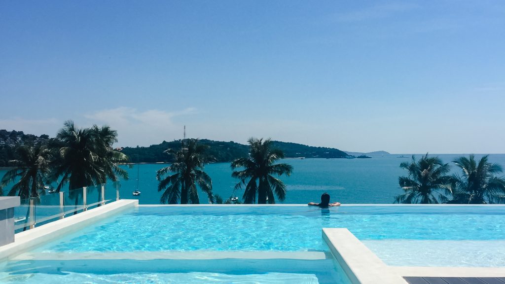 How Much Does a 12×24 Inground Pool Liner Replacement Cost in Florida? How Much Does a 12x24 Inground Pool Liner Replacement Cost in Florida?